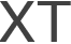 XurTek I.T Solutions